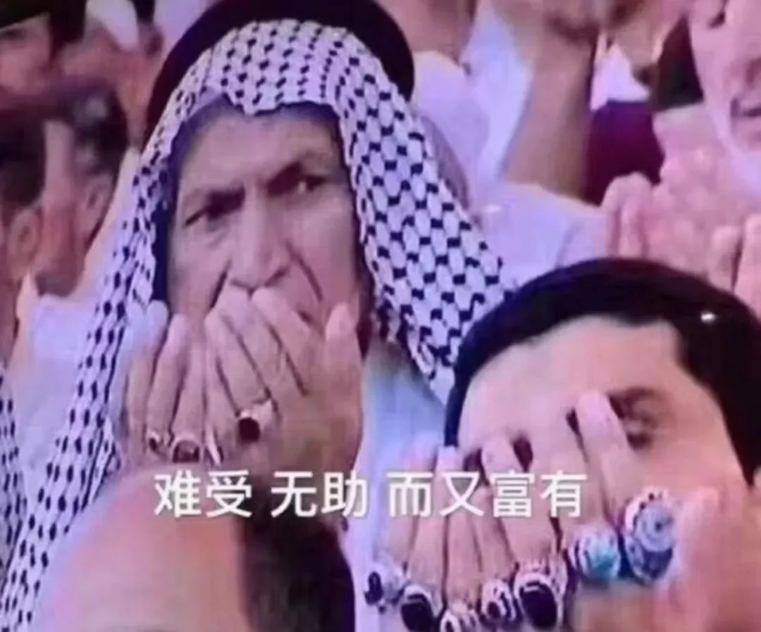 这次世界杯哪个队夺冠,这次世界杯分组