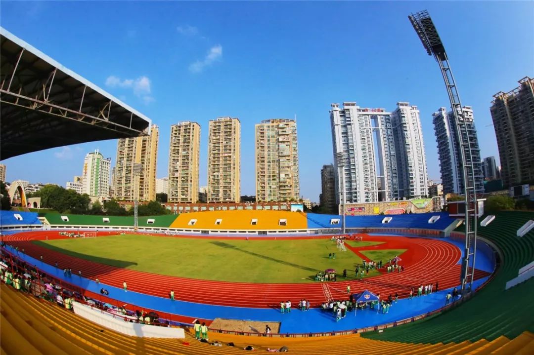 世界杯开始精彩,世界杯开始了没