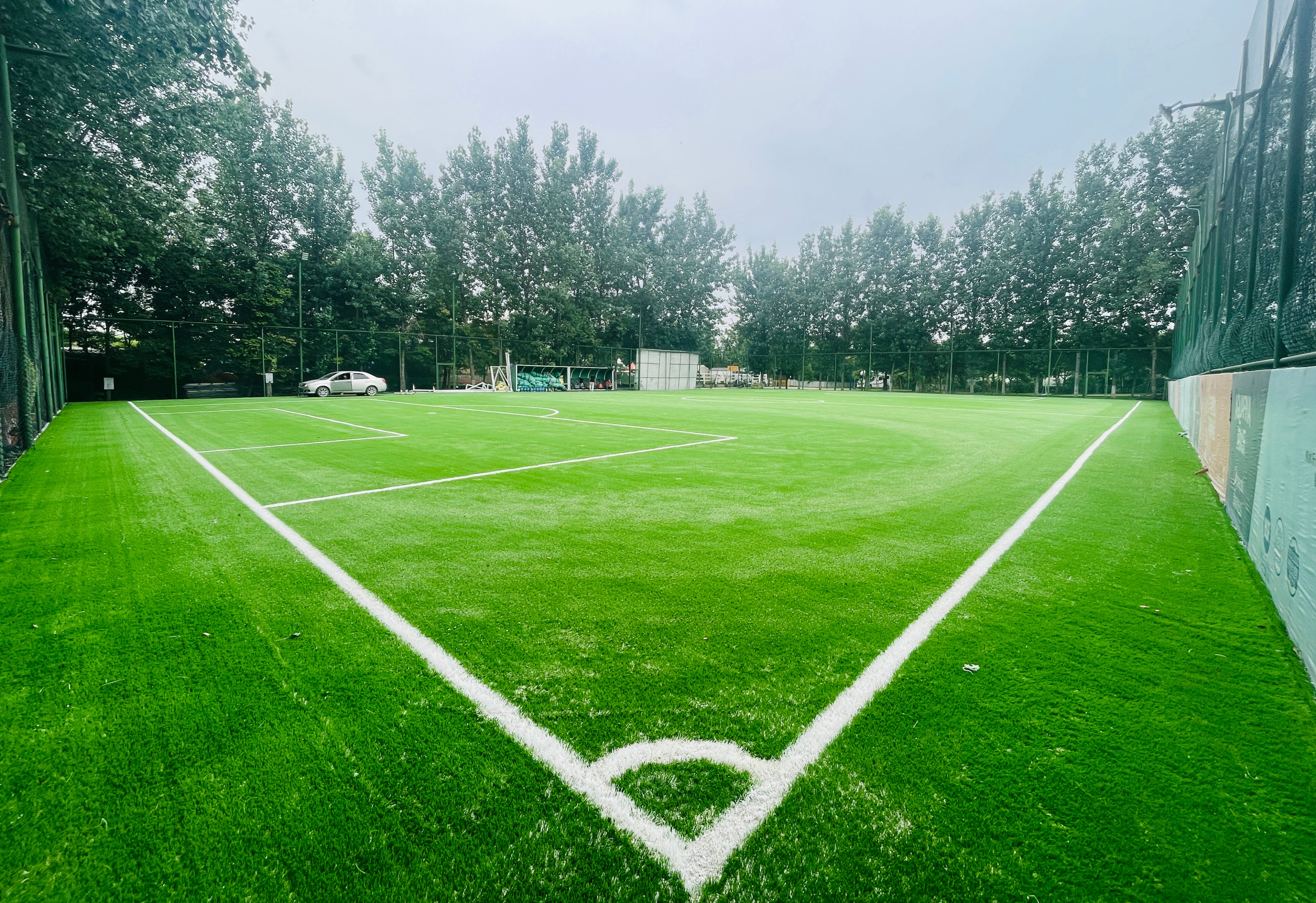 麒志体育,麒志体育新媒体矩阵