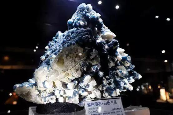 玉石知识入门视频教程,玉石的基本知识免费分享