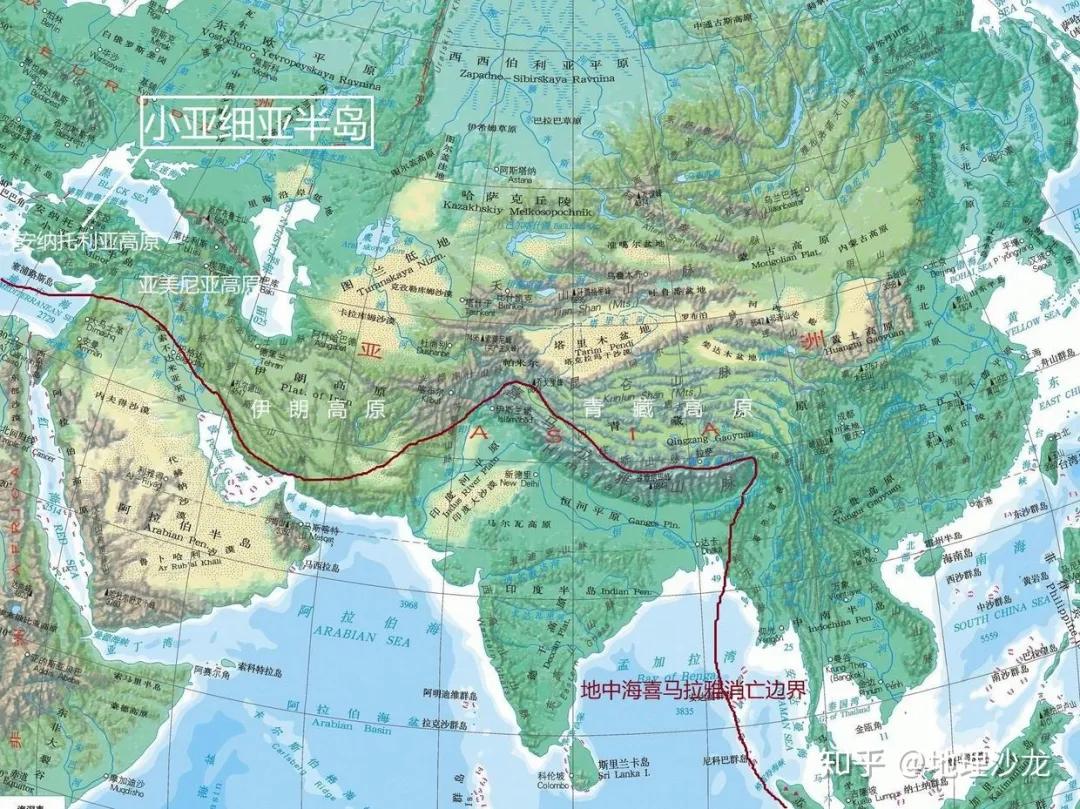 导演最不敢拍的电影,看完这四部电影细思极恐