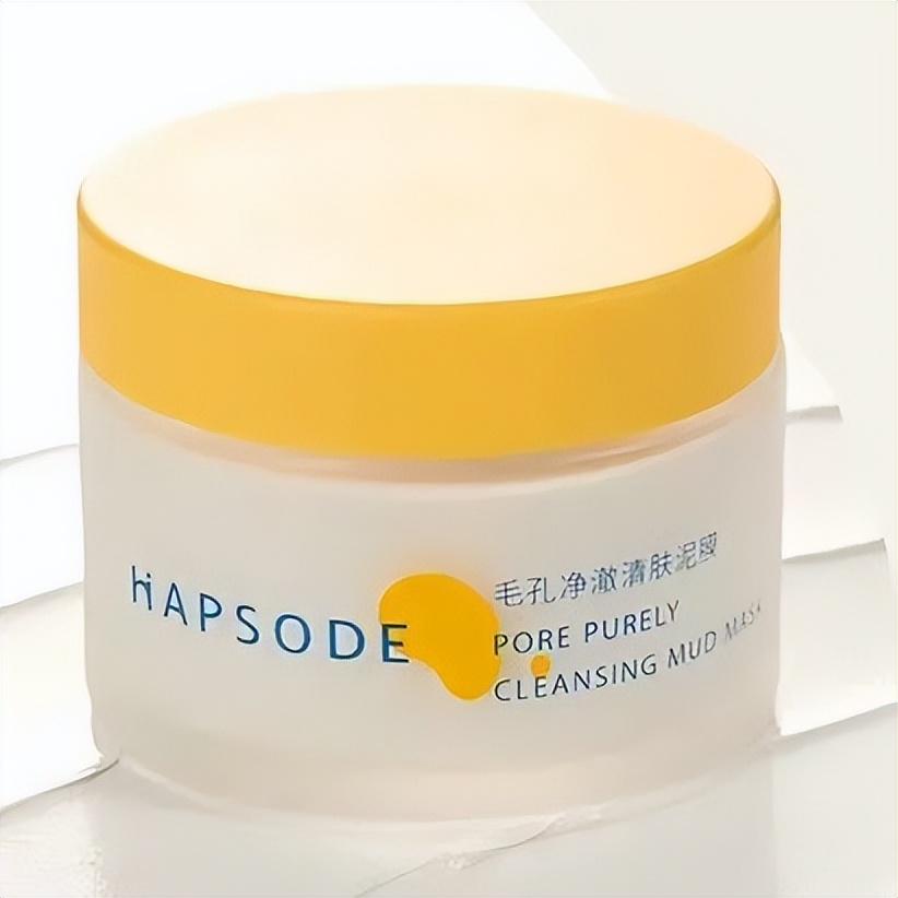 月销3万左右,月销3万