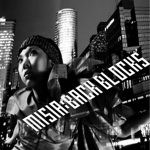 misia的歌,misia歌手歌单