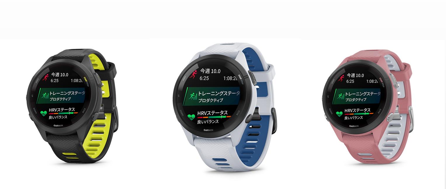 佳明forerunner735使用说明,佳明forerunner955功能介绍