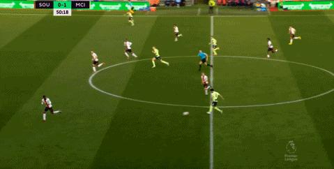 英超第35轮前瞻曼城vs切尔西比分,英超第30轮切尔西