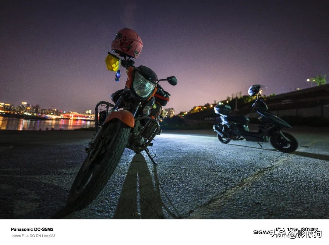 适马14-24f2.8镜头测评,适马14-24mmf2.8镜头