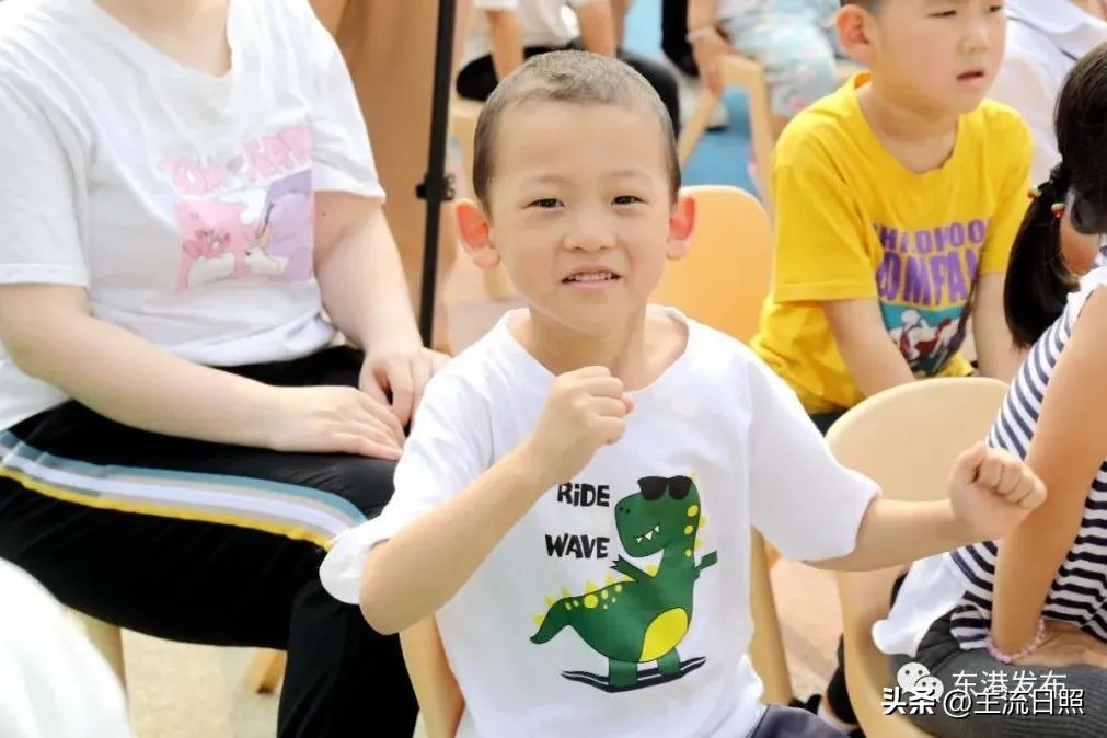 日照学校对外开放吗,日照正阳初中什么时候启用