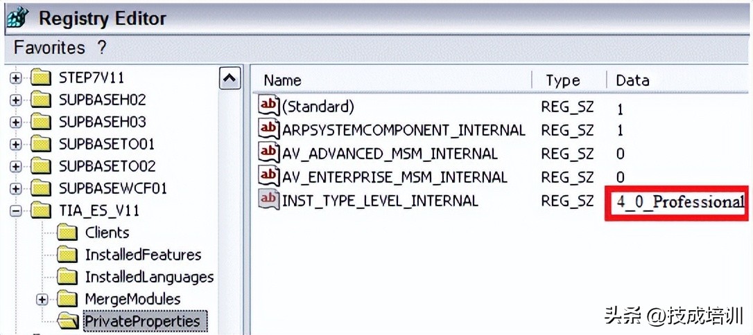 西门子博途v18连接通讯服务器,西门子博途v18增加了哪些内容