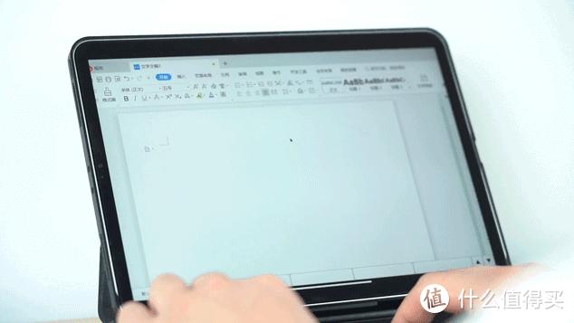 ipad第10代能变mac,ipad提升mac功能