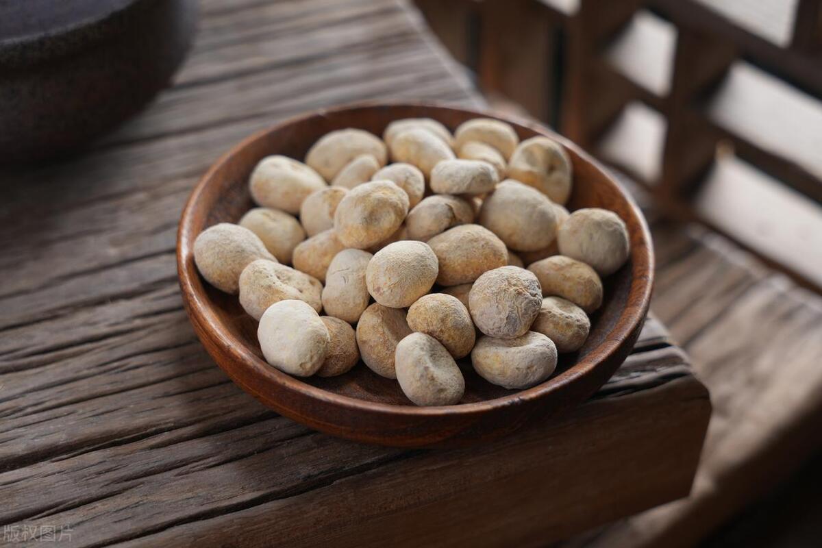 痰多怎么就治不好了,除顽痰中成药有哪几种