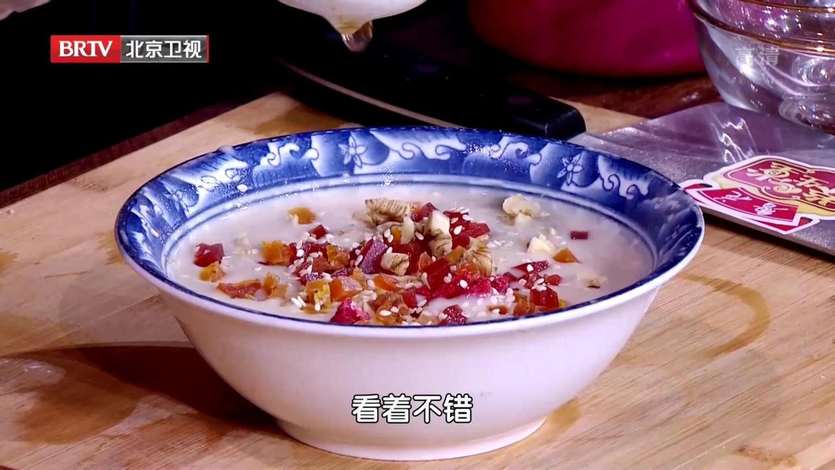 小麦有养心安神的效果吗,治疗失眠偏方小麦