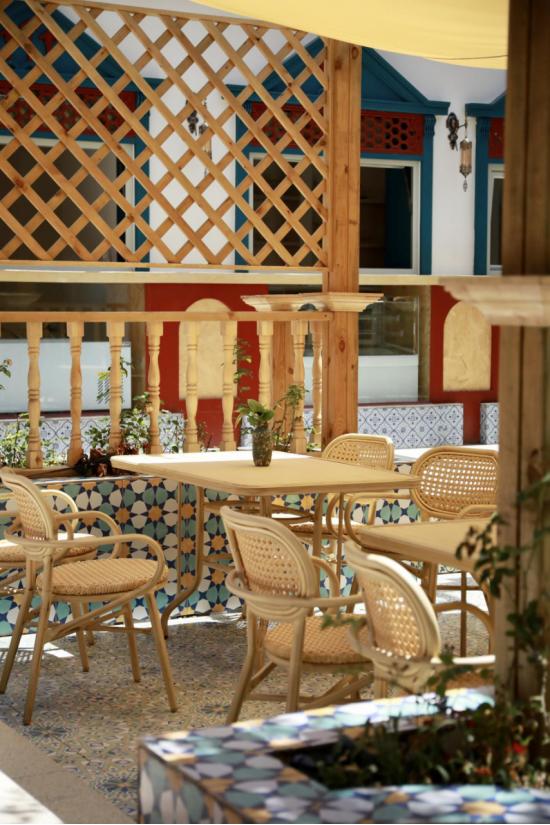 冬季伊宁市出发打卡几个景点,来伊宁市打卡