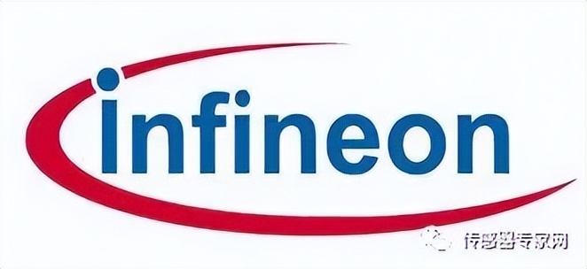 2019年全球mems企业排名,国内mems龙头公司