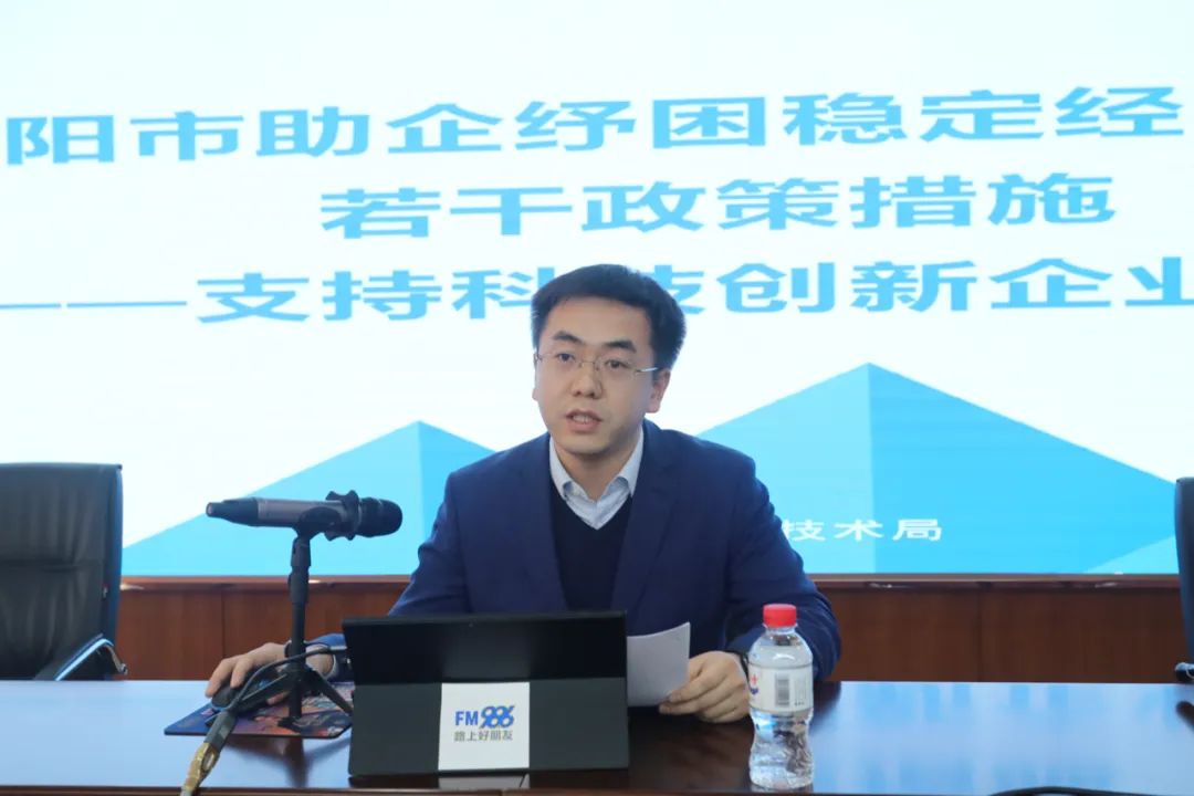 与我们生活相关的新政策,这些新规关乎你的生活