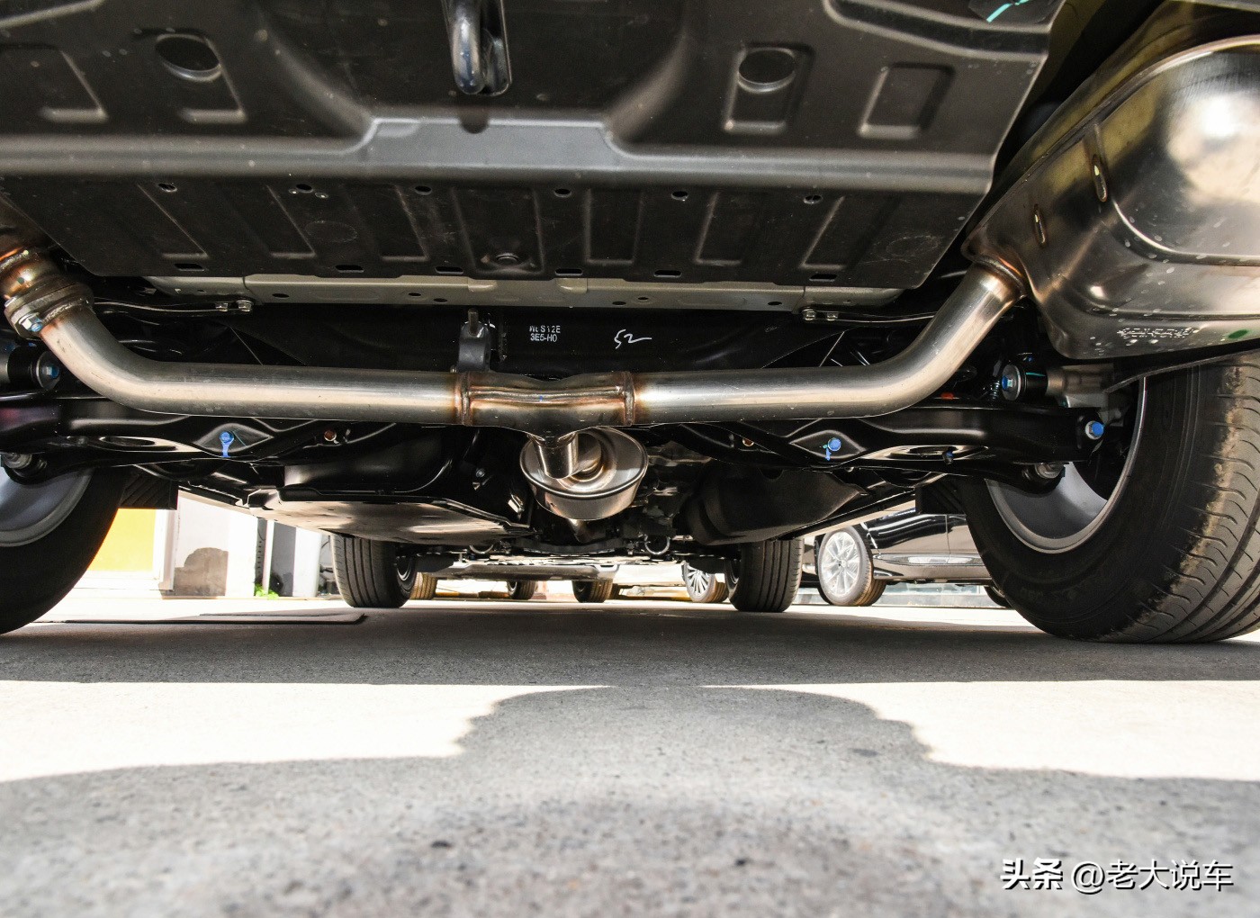 2023款本田crv真实点评,2023款本田crv值得买吗