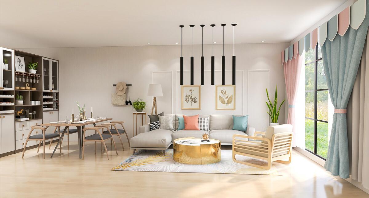 杭州十大装修公司口碑排名,杭州十大装修公司实惠排名