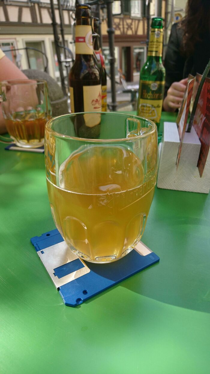 德国历史照片,德国经典照片