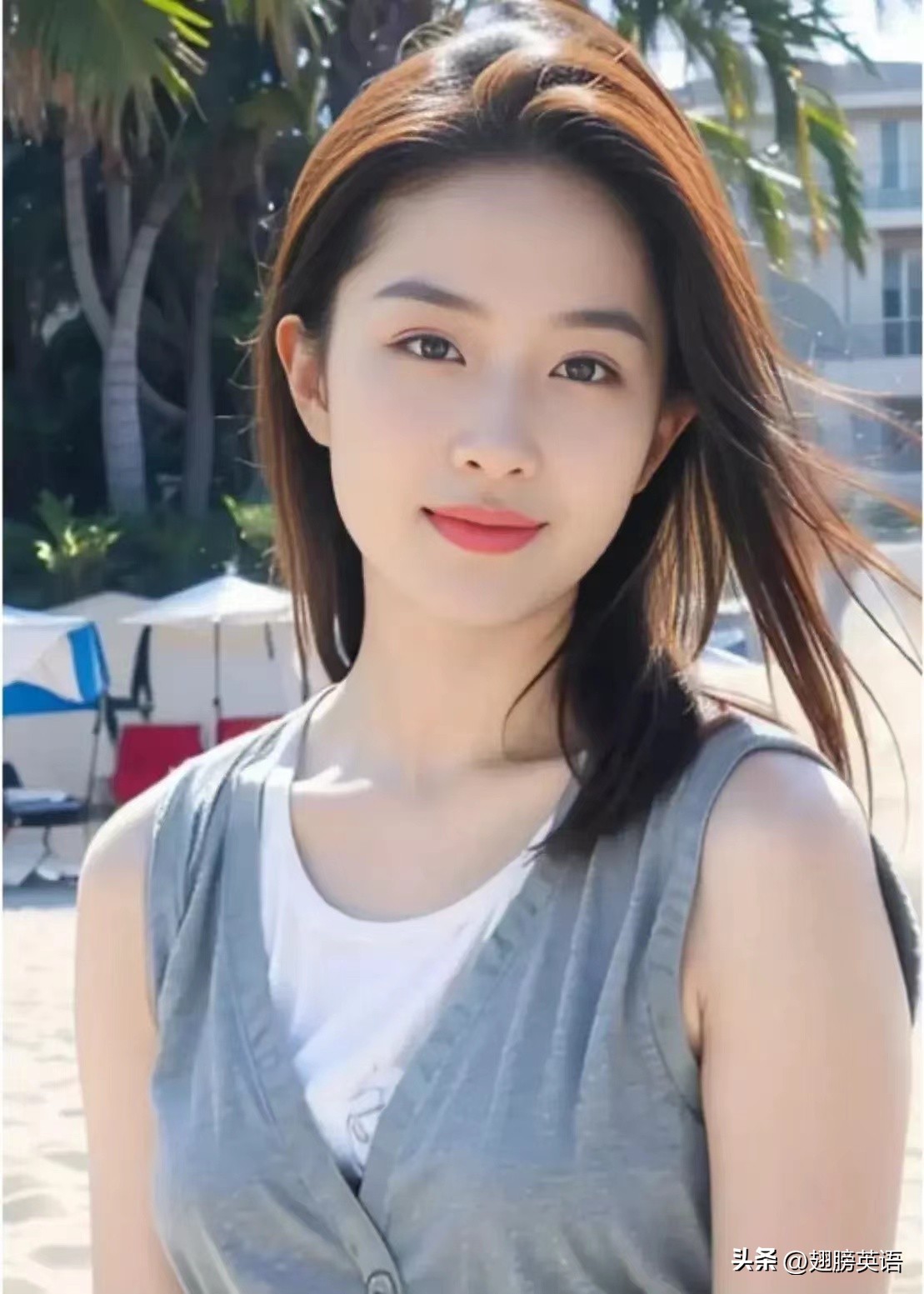 takesbto句型的使用,taketo的固定搭配短语