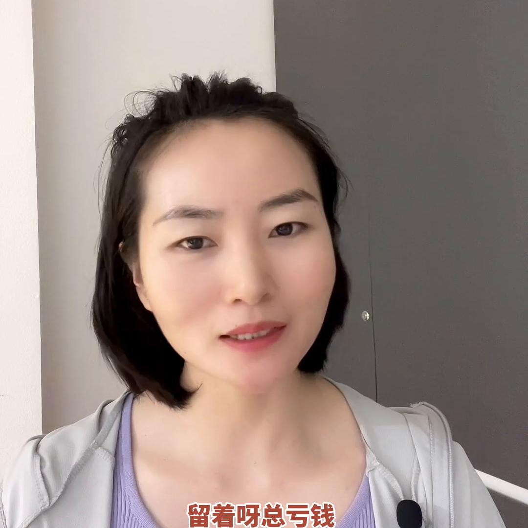 为什么有人经营农业不赚钱,有人说做农业不就是为了赚钱吗