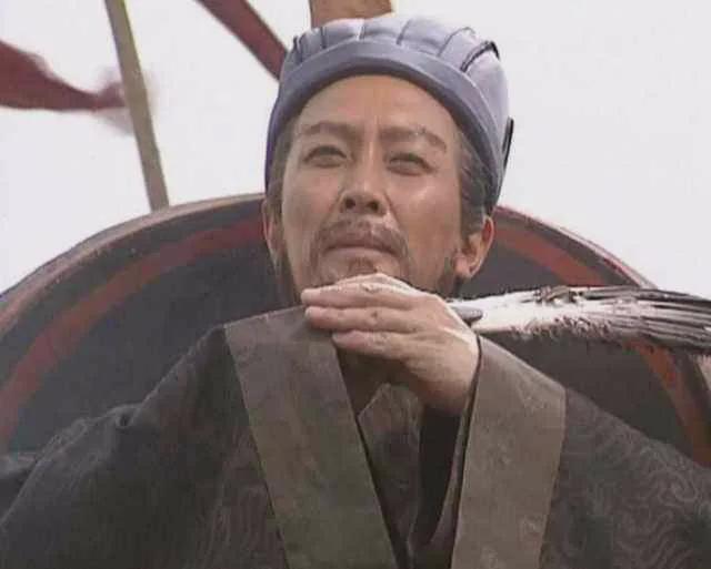 如果你管理公司你会怎么做,如果你管理一家公司你要怎样