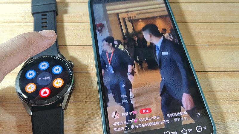 didog30s智能手表可以玩游戏吗,dido智能手表g30spro与e10外观