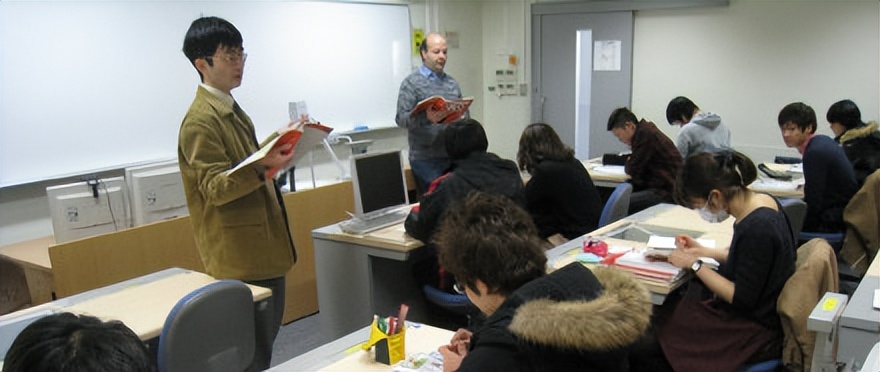 名古屋市大学,名古屋大学在日本人心目中