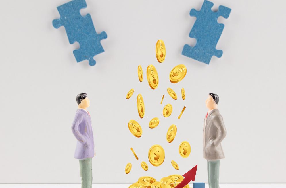 电商平台概念,平台型电商网站的定义