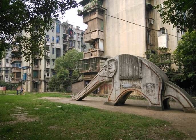 一场惊心动魄的篮球赛,一场别开生面的篮球赛作文