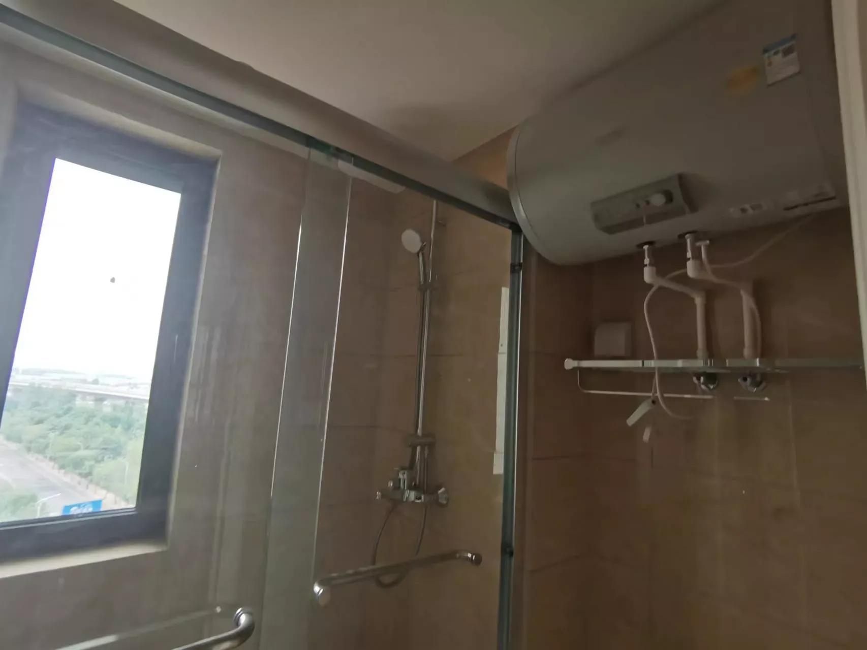 老白逛豪宅,老白带你逛车展全集