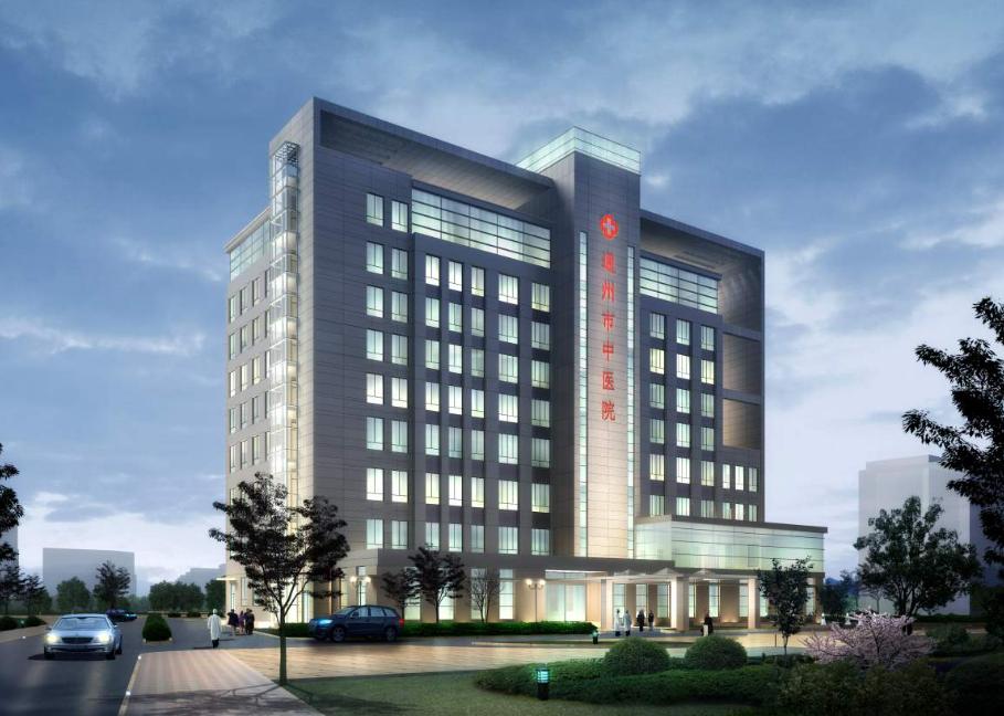 女大学生做人流术,被男医生嘲笑*处私**,讨说法获回应:镶钻石了?