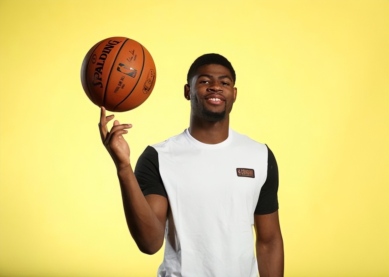 cba丁伟签约了吗,cba山西队主教练丁伟为何离职