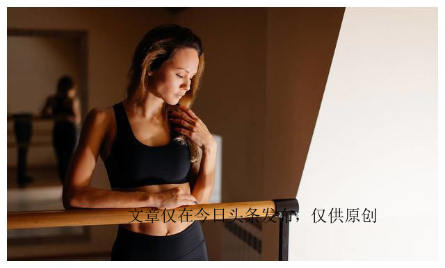 鎴戝湪閾惰宸ヤ綔,鎴戝湪閾惰宸ヤ綔鐨勮繖鍑犲勾