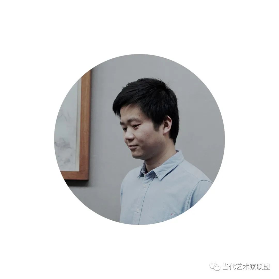 中国现代艺术作品展,当代艺术作品展