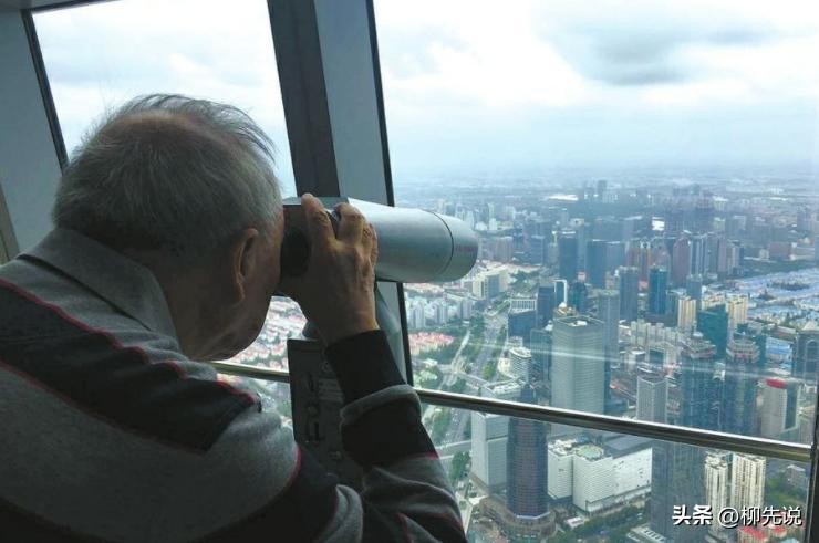 中国能有马斯克的火箭技术吗,马斯克造芯片