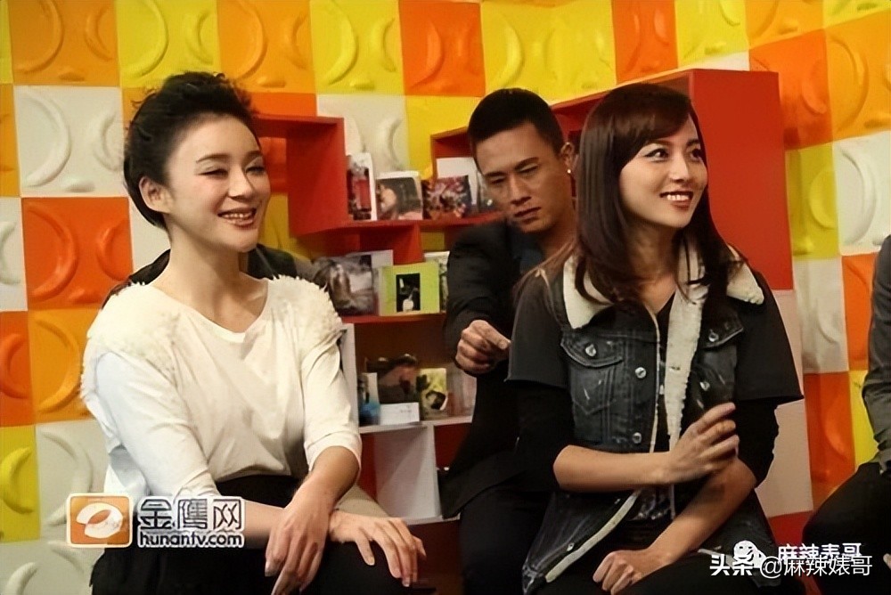 杜淳参加商业活动,杜淳营销