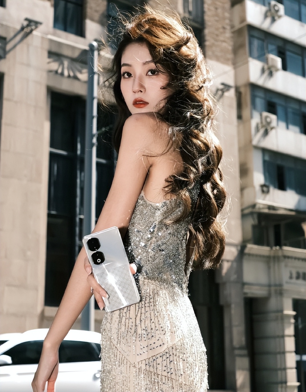 荣耀90芯片最新爆料,荣耀90的骁龙7处理器