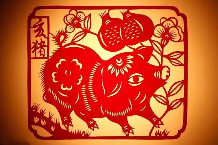 属牛人2023年下半年运势,1967年属羊人2023年下半年的运势