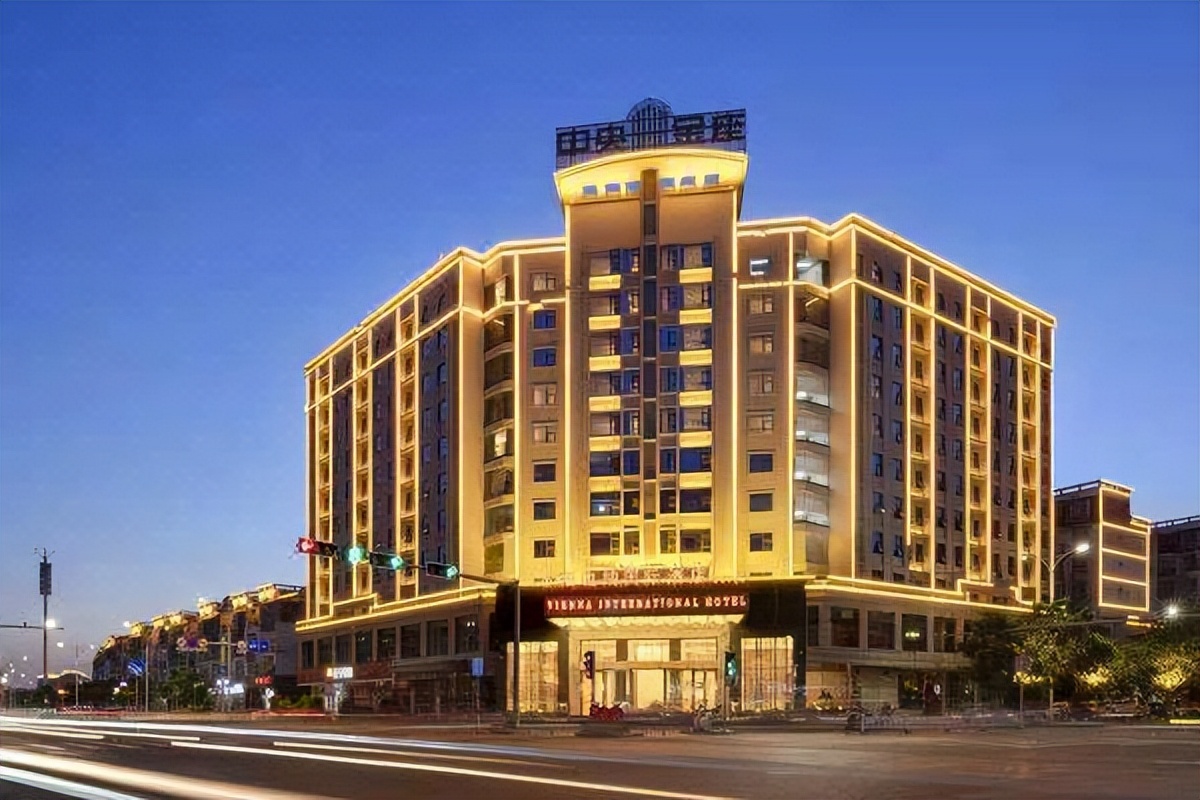 酒店加盟如何起步,开民宿酒店需要做哪些前期准备