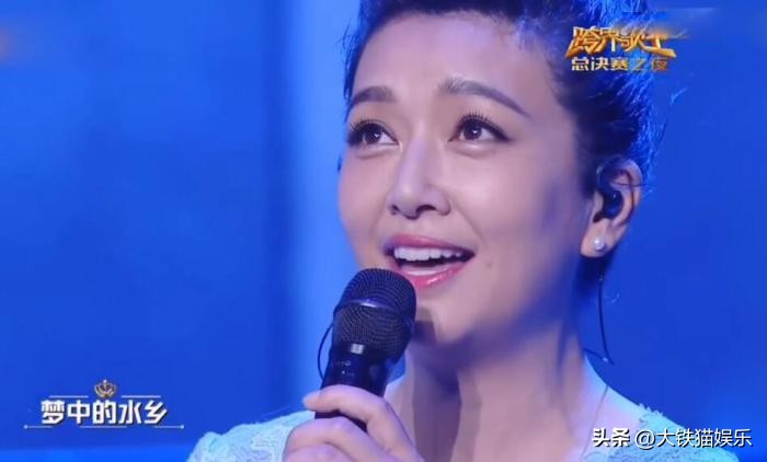 那些被明星唱过却又再次爆火的歌,盘点那些爆火歌曲却不知道谁唱的