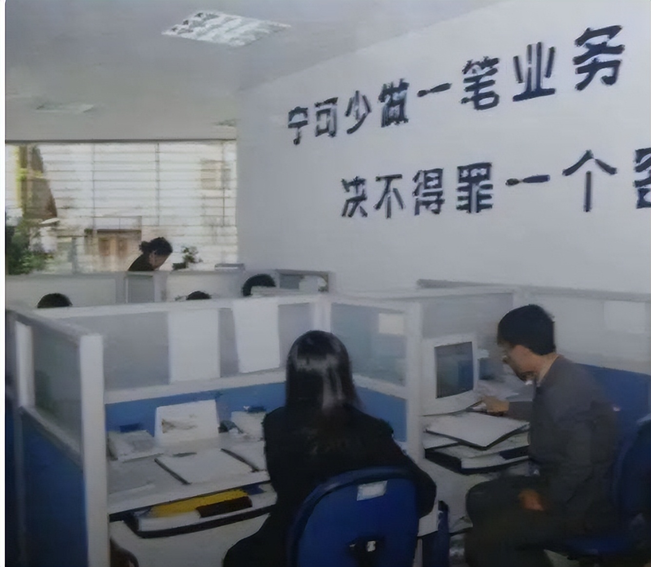 22年房地产市场走势,房地产20年未有之变局