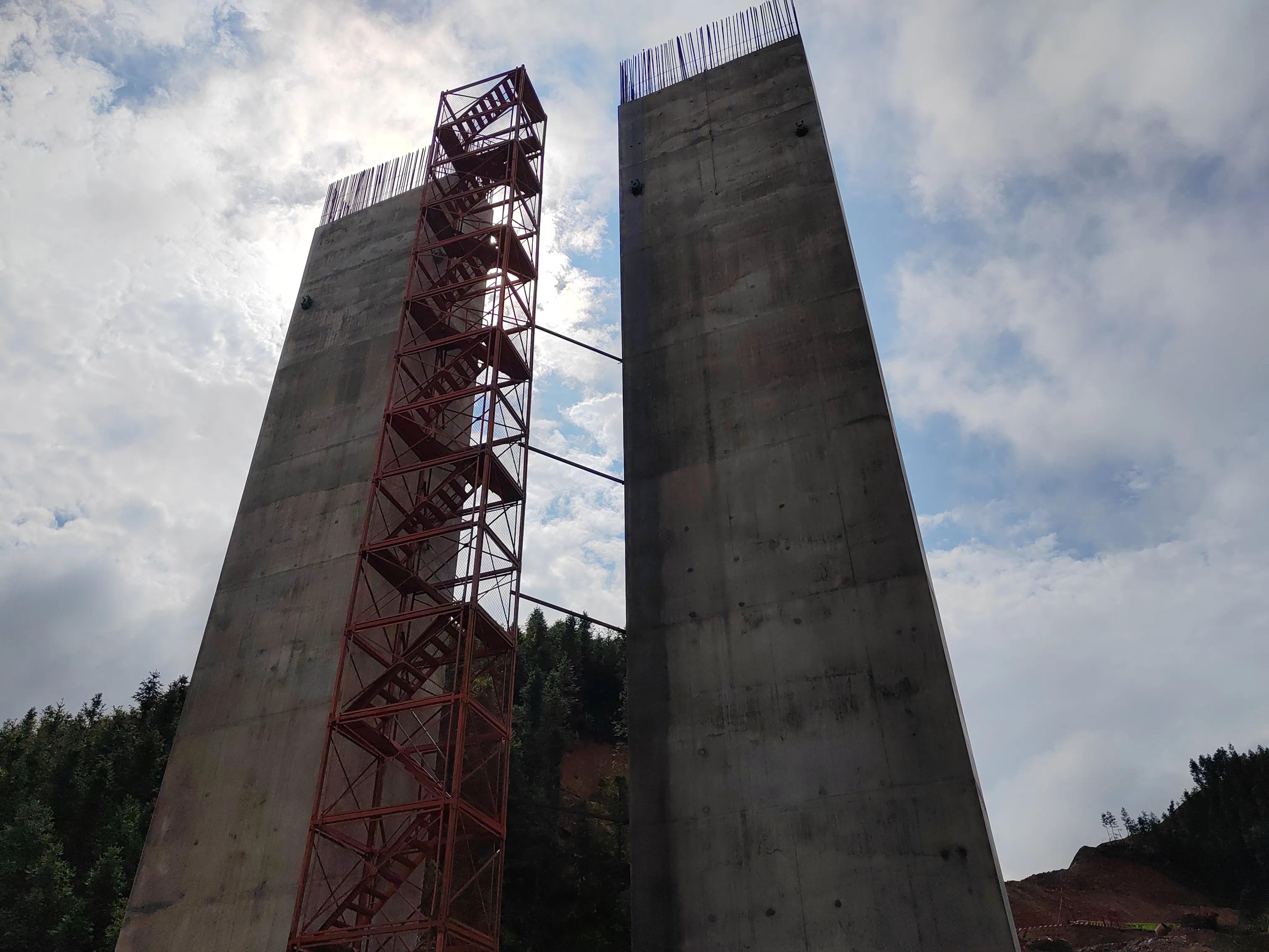 土木人配拥有爱情吗,土木人真的不配有女朋友吗