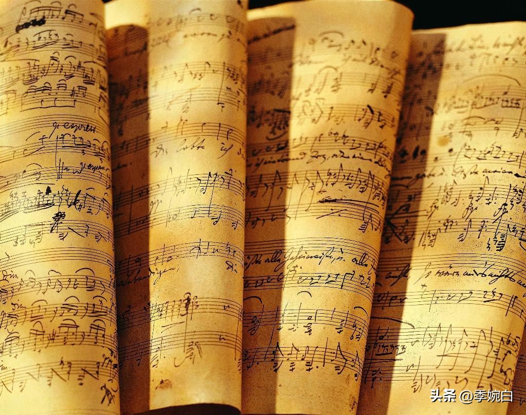 音乐治疗是一个系统的干预过程,音乐治疗中患者与音乐的关系