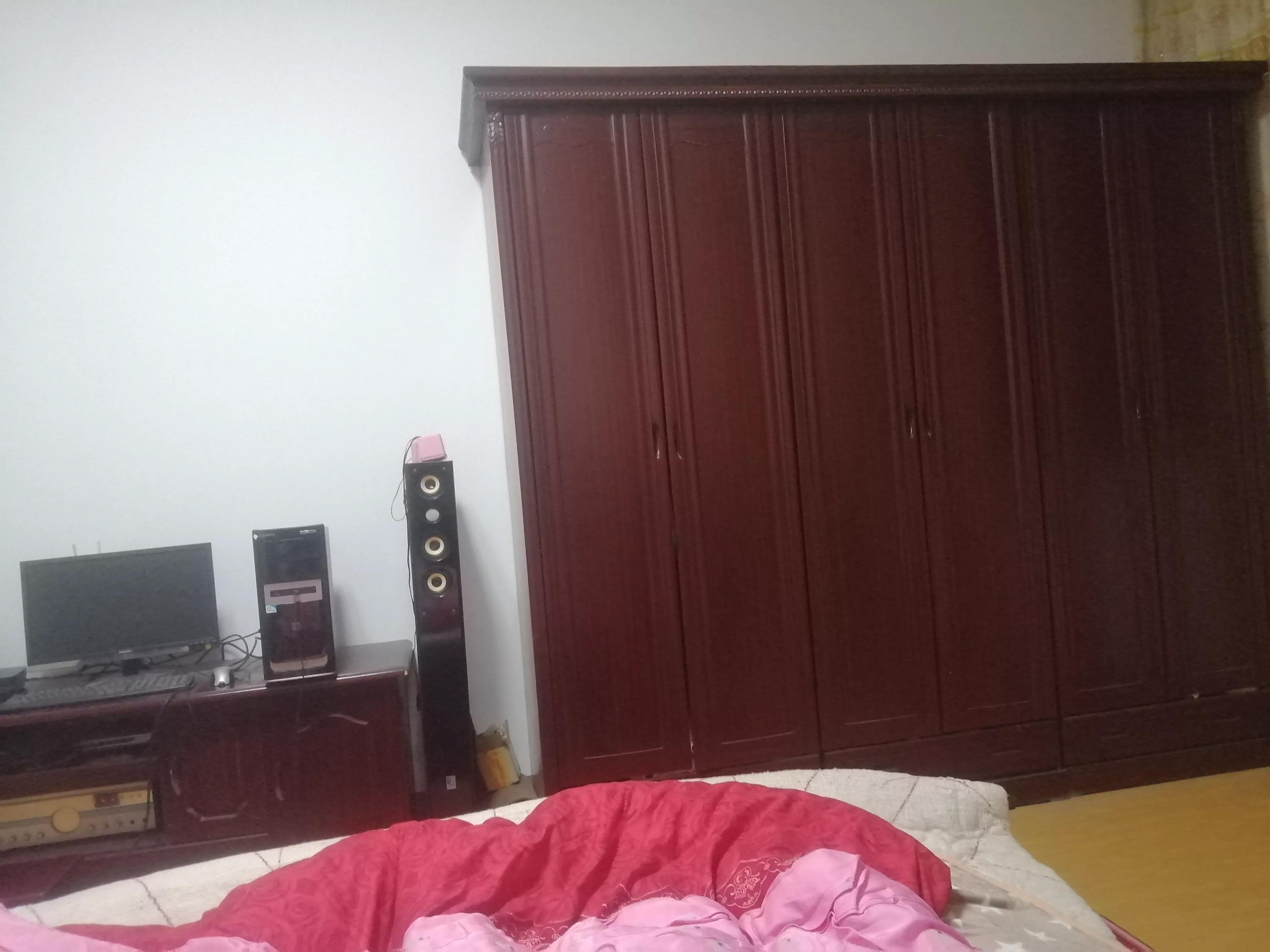 结婚的家具组合全套,结婚的家具适合在网上买吗