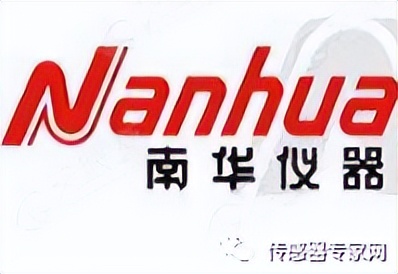 中国市值最大传感器企业TOP50排名榜出炉！任正非说的寒气来了