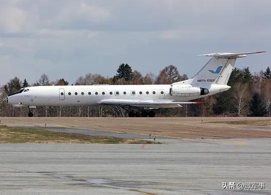 俄罗斯空军战机一览表,俄罗斯空军军衔对照表