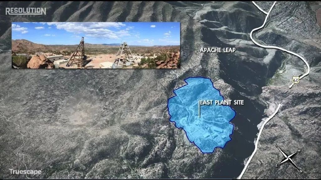 美国新能源战略布局,美国新能源发展模式