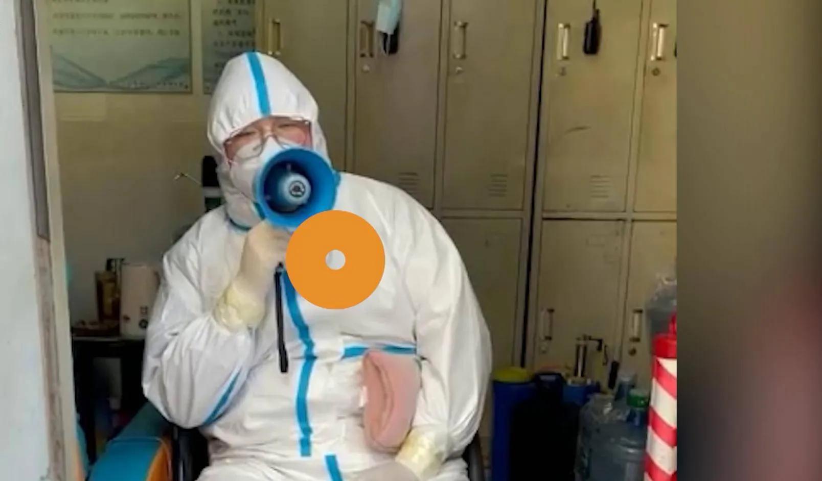 阴阳之间视频,阴阳之间的故事