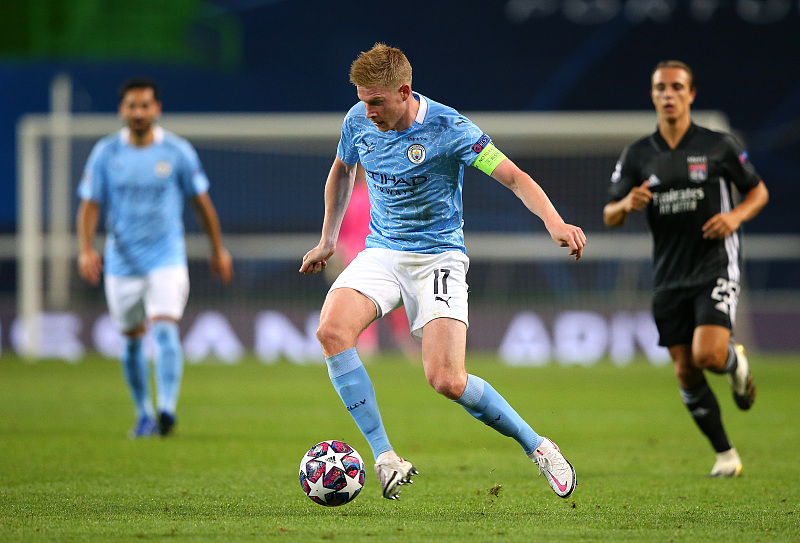 梅西传记全网独家,梅西发布会全程回顾未来回巴萨