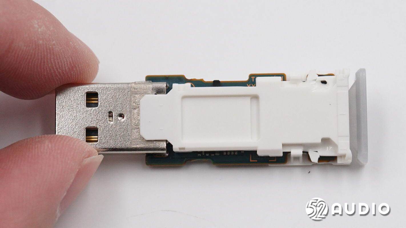 绱㈠凹h9鑰虫満闊宠川娴嬭瘎,绱㈠凹h9闄嶅櫔娴嬭瘎