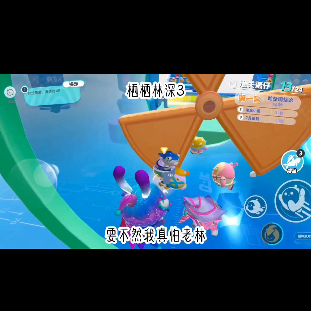 女生必看,女生必看十部高分电影